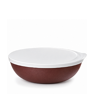 Tupperware Tigela Allegra Eco 740ml