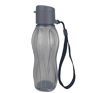 Tupperware Eco Garrafa Plus 310ml Cosmos