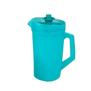Tupperware Mini A Jarra 250ml Azul (Miniatura)