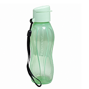 Tupperware Eco Garrafa 310ml Mility