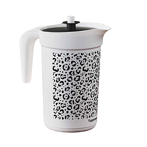 A Jarra Ilumina Feras 2L