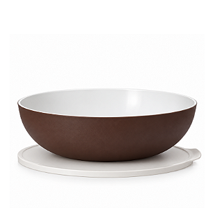 Tupperware Tigela Allegra Eco 1,5 Litros