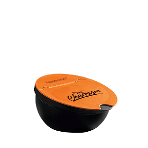 Tupperware Saleiro Churrasco 300g