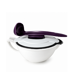 Tupperware Tigela Thermo Molheira 550ml