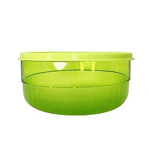 Tupperware Tigela Premier 500ml Verde