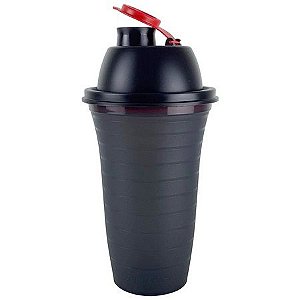 Quick Shake (500ml)