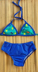 Biquini Kids Colors
