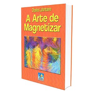 ARTE DE MAGNETIZAR (A)