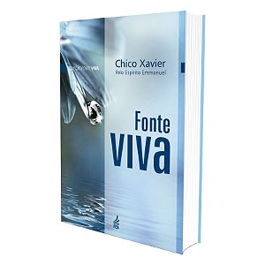 FONTE VIVA (71823)