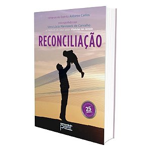 RECONCILIAÇÃO