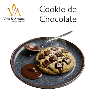 ESSÊNCIA COOKIE DE CHOCOLATE VA CANDLE