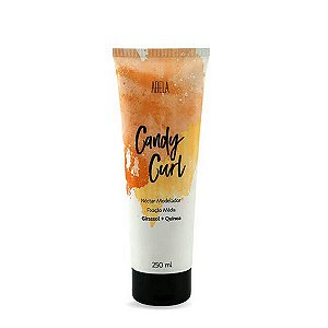 Candy Curl Néctar Modelador 250ml - Abela