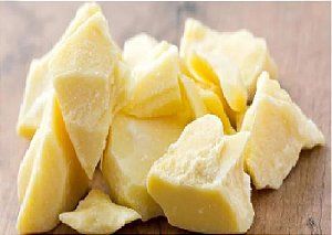 Manteiga De Cacau 500g *PROMOÇÃO*