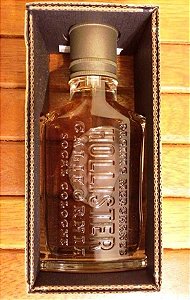 Perfume SOCAL Hollister 125 ML