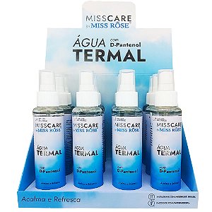 Segundo Balm cacto de Teste Virtual Make Mia Make