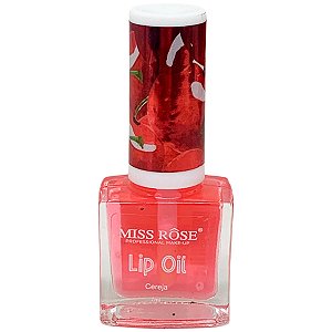 Caixa de produto de teste Virtual Make