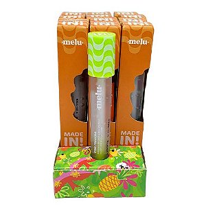 Primeiro produto de teste em box - Box c/ 16 unid