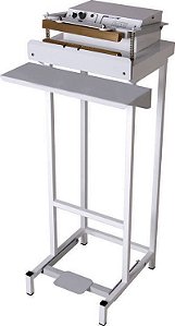 Seladora de Picolé – Datadora – TCH 200 D