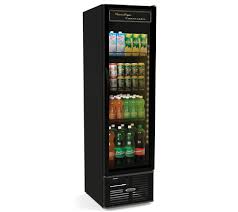 EXPOSITOR VERTICAL 1 PORTA  ERV 250