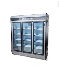 AUTO SERVIÇOS VERTICAL 3 PORTAS POLAR