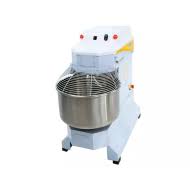 Amassadeira Espiral 25kg