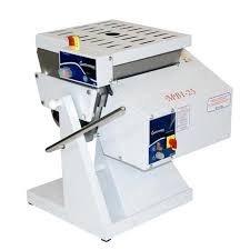 AMASSADEIRA BASCULANTE MBI 25