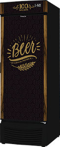 CERVEJEIRA P/ CEGA VCFC 565 LITROS FRICON
