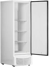 Conservador vertical p/cega tripla ação 569 l