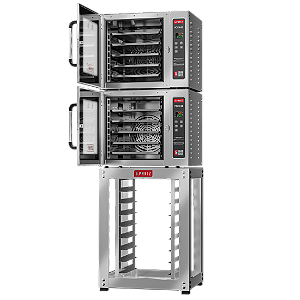 FCSV-35 - GranChef - Sem Vapor