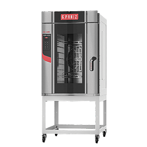 FTE-3000 380V Trifásico