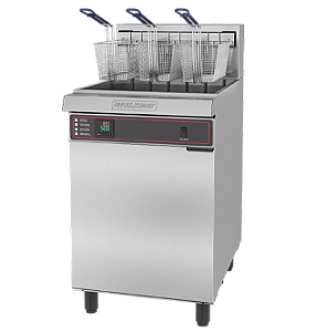 FAO 3 C PRM - Elétrico