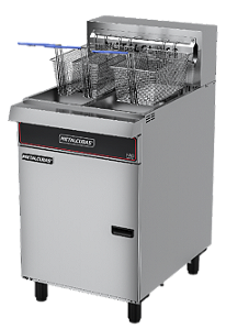 FAO 3C DUPLO PRM - Elétrico