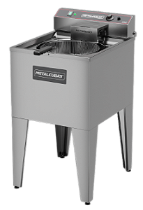 FAO 1 CR - Elétrico