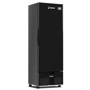 CCV315 Porta Sólida 485L