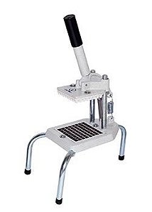 PICADOR DE LEGUMES PEQUENO