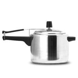 PANELA DE PRESSÃO  4,5L