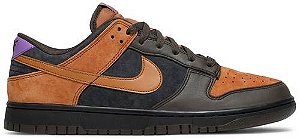 Tênis Nike Dunk Low - Cider