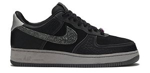 Tênis Nike Air Force 1 Low x A Ma Maniére - Hand Wash Cold (3M)