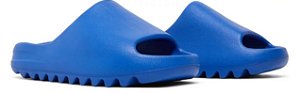 Yeezy Slides - Azure