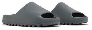 Yeezy Slides - Slate Marine