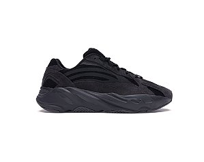 Tênis Adidas Yeezy Boost 700 - Vanta