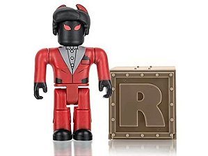 Boneco Roblox Neverland Lagoon Flora - Sunny