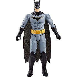 Boneco Batman Missions Armadura - Mattel - A sua Loja de Brinquedos | 10%  Off no Boleto ou PIX | Maxxi Toys