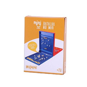 Jogo da Memória Cromatica - Pais & Filhos - A sua Loja de Brinquedos, 10%  Off no Boleto ou PIX