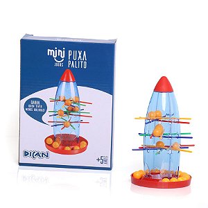 Jogo da Memória Cromatica - Pais & Filhos - A sua Loja de Brinquedos, 10%  Off no Boleto ou PIX