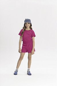 CONJUNTO MALHA NEW YORK