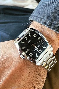 relógio mondaine masculino 99221g0mvna1