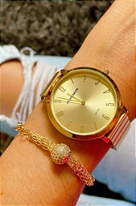 relógio mondaine masculino 99221g0mvna1