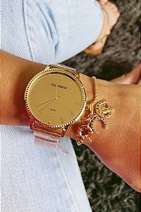 relógio mondaine masculino 99221g0mvna1