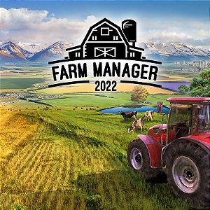 farm manager 2022 ps4 digital